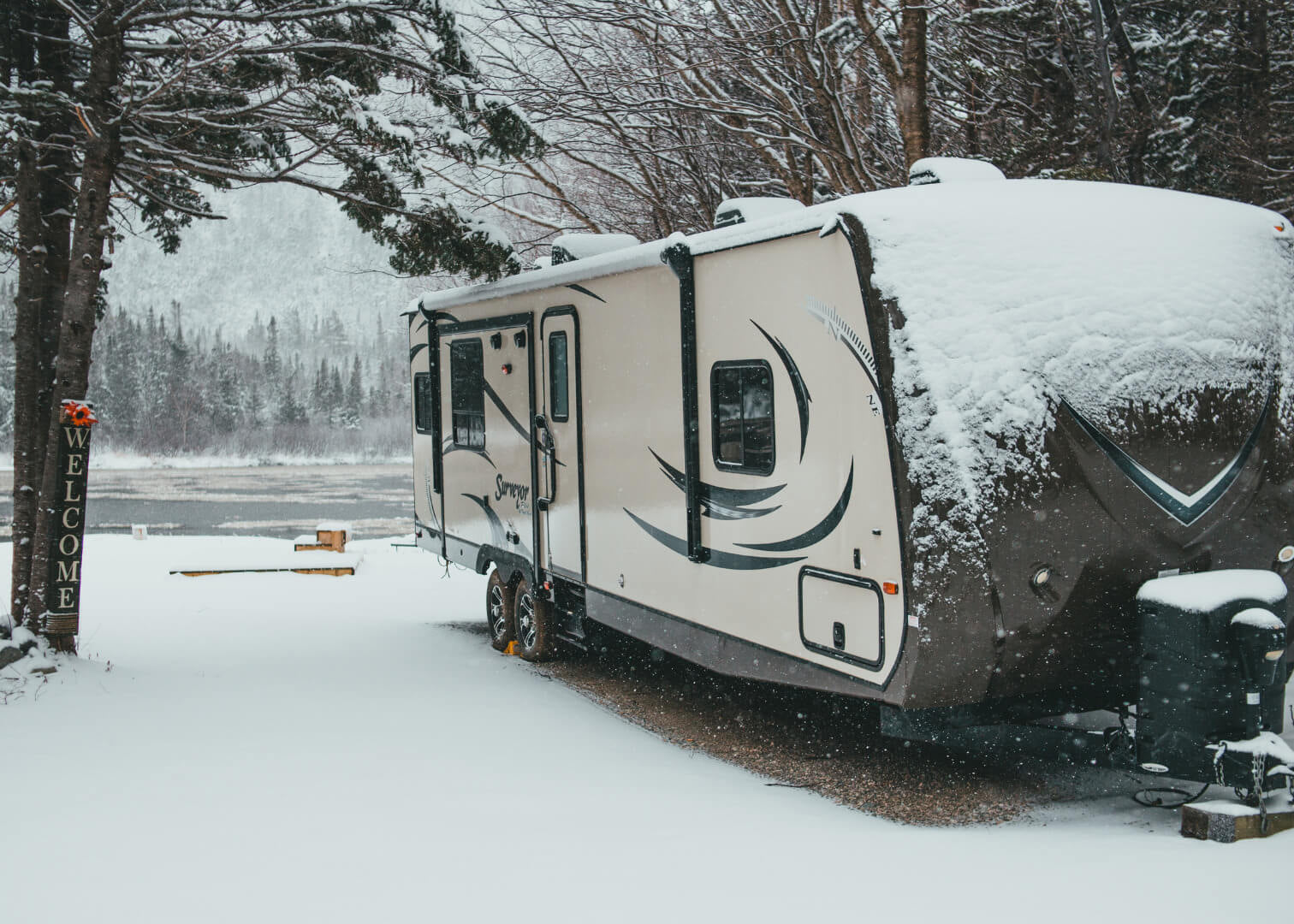 How the Gasoline/Diesel Air Heater 14000Btu 4000W Revolutionizes Heating